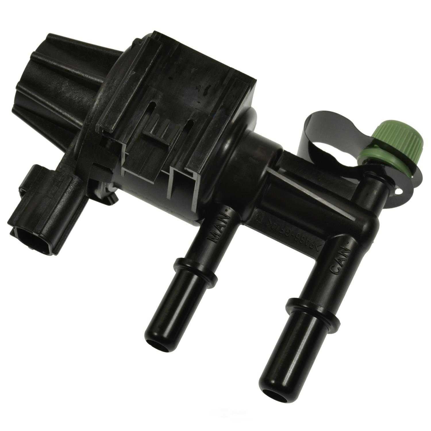 Vapor Canister Valve  Standard Motor Products  CP673