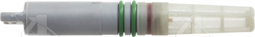 Fixed Orifice Tube   Four Seasons   38645