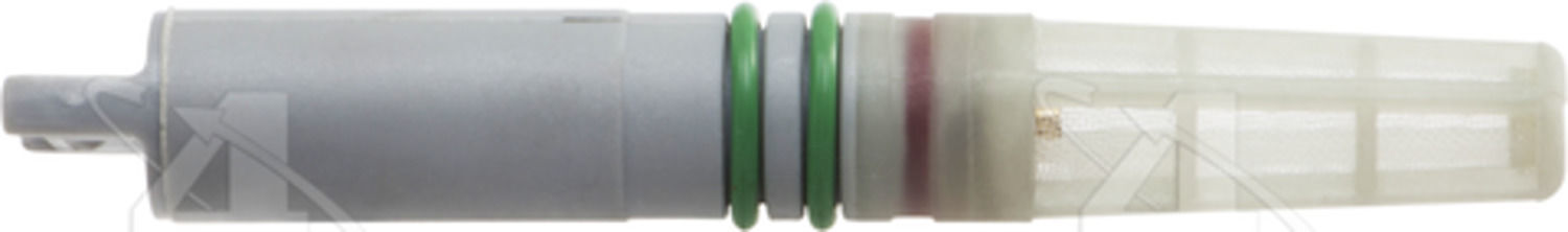 Fixed Orifice Tube   Four Seasons   38645
