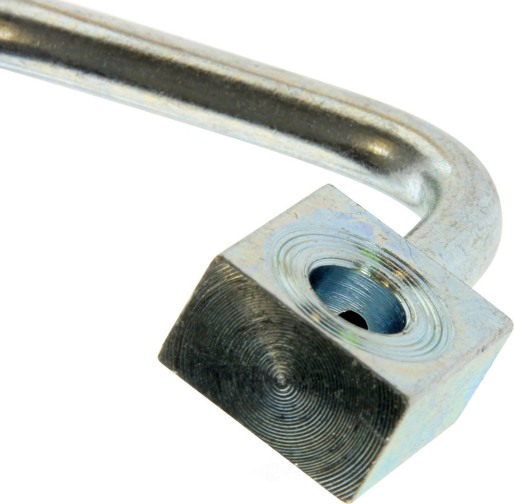 Rr Brake Hose  Centric Parts  150.65377