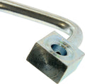 Rr Brake Hose  Centric Parts  150.65377