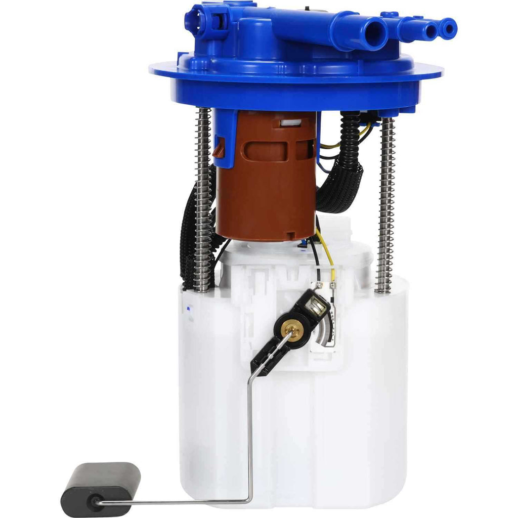 Fuel Pump Module Assy  Delphi  FG0406