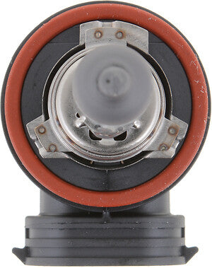 Headlight  Philips  H11PRB1