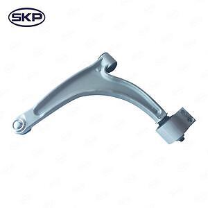Control Arm with Ball Joint Skyward Automotive SK620180