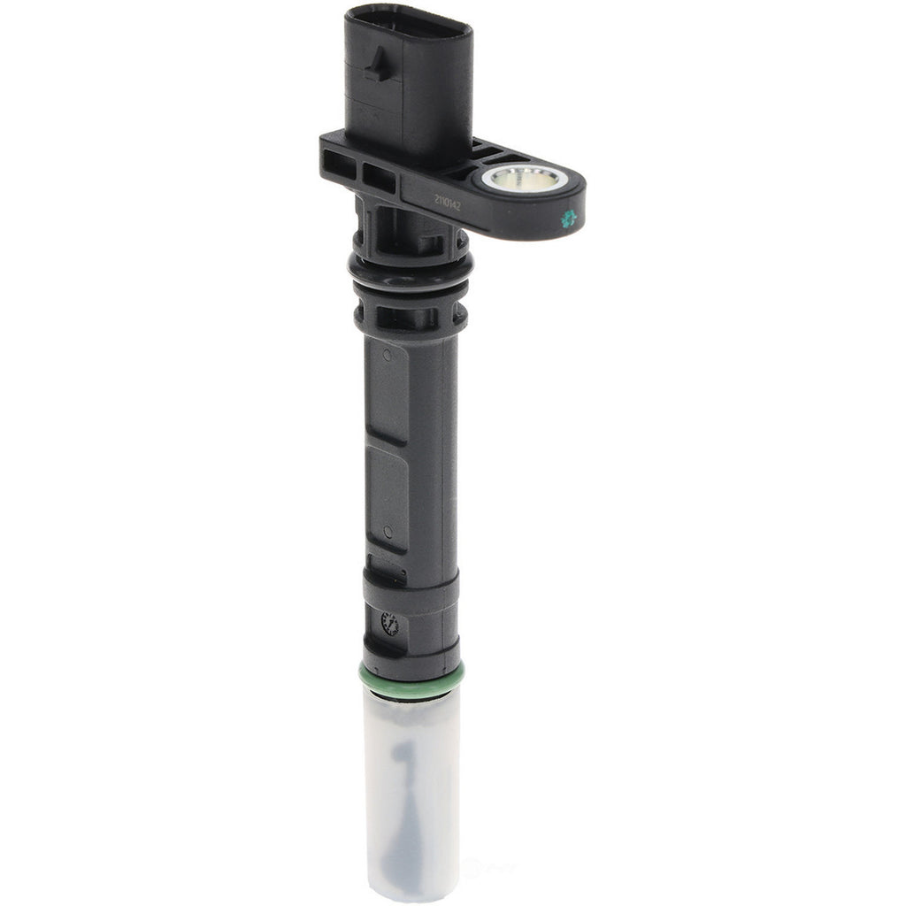 Crank Position Sensor   Hitachi   CPS0055