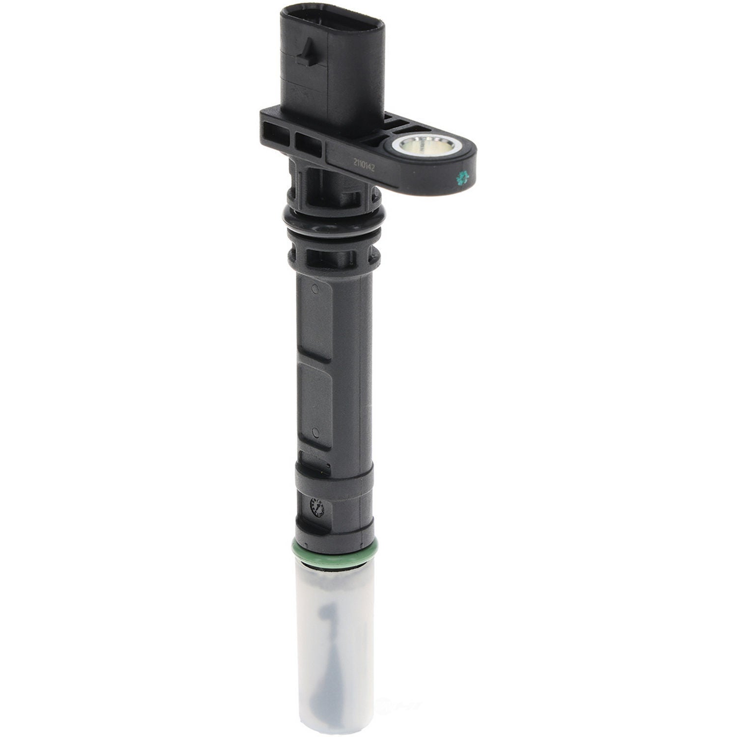 Crank Position Sensor   Hitachi   CPS0055