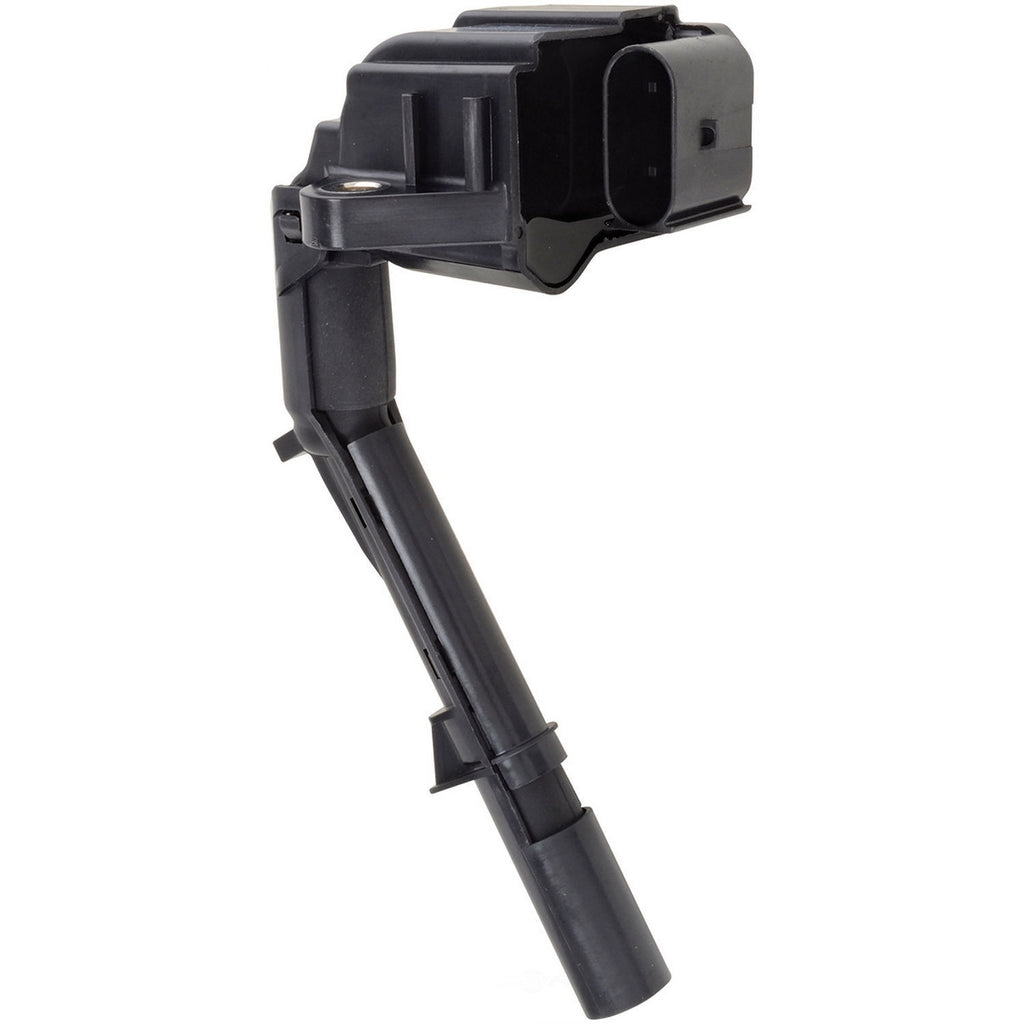 Ignition Coil   Hitachi   IGC0193