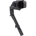 Ignition Coil   Hitachi   IGC0193