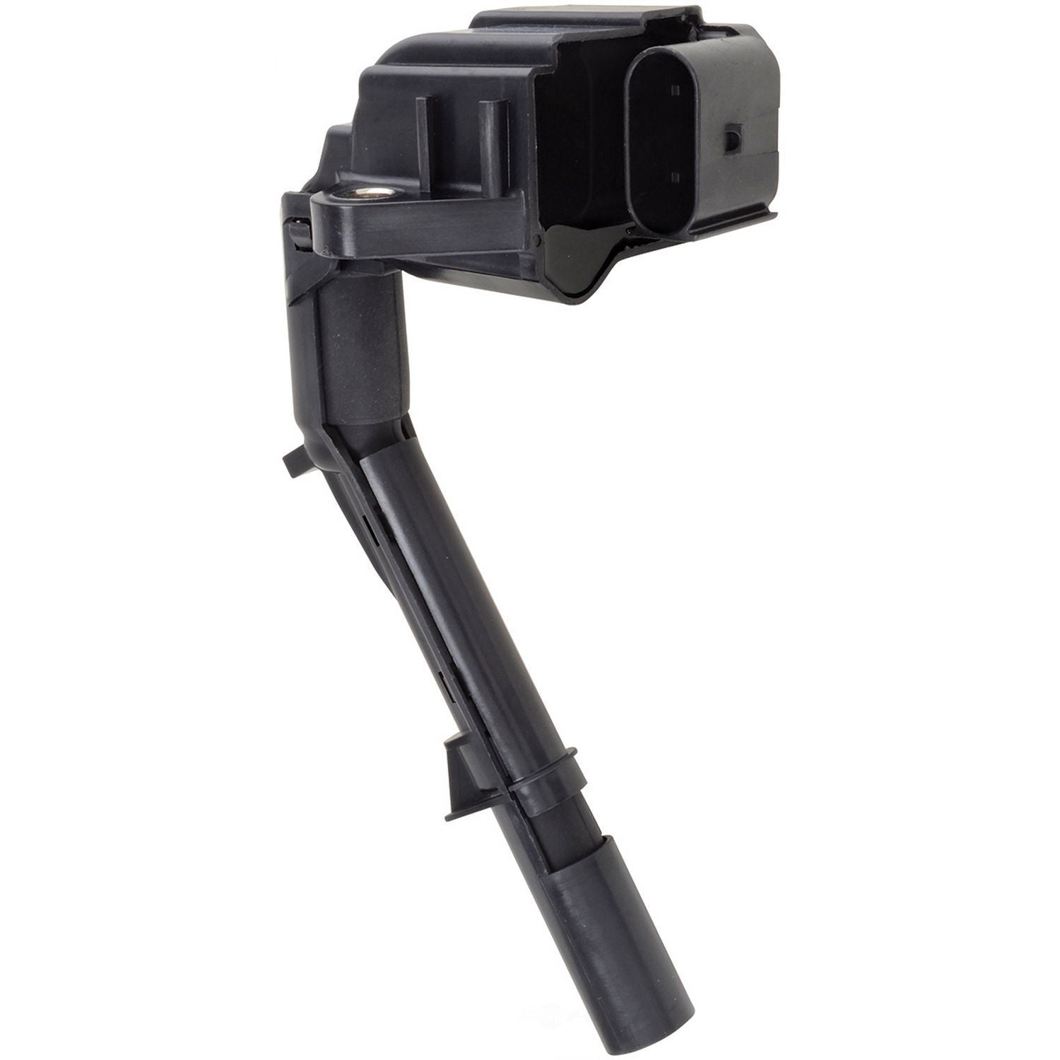 Ignition Coil   Hitachi   IGC0193