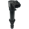 Ignition Coil   Hitachi   IGC0130