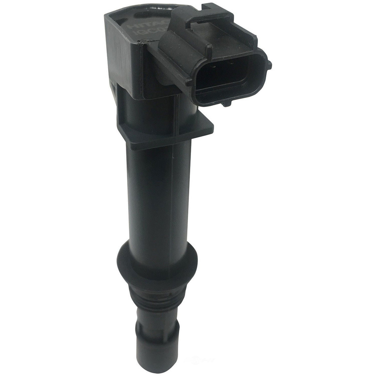 Ignition Coil   Hitachi   IGC0130