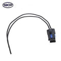Connector/Pigtail (Radiator)  Skyward Automotive  SKTX3A