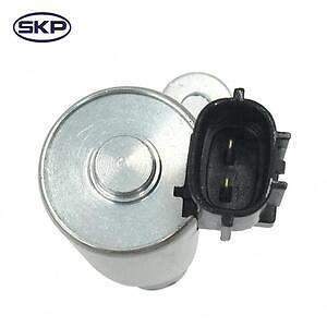 Variable Camshaft Timing Solenoid  Skyward Automotive  SK917019