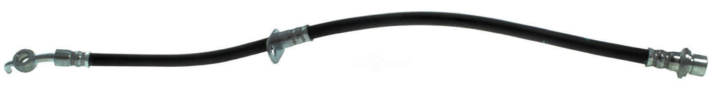 Frt Brake Hose  Centric Parts  150.44069