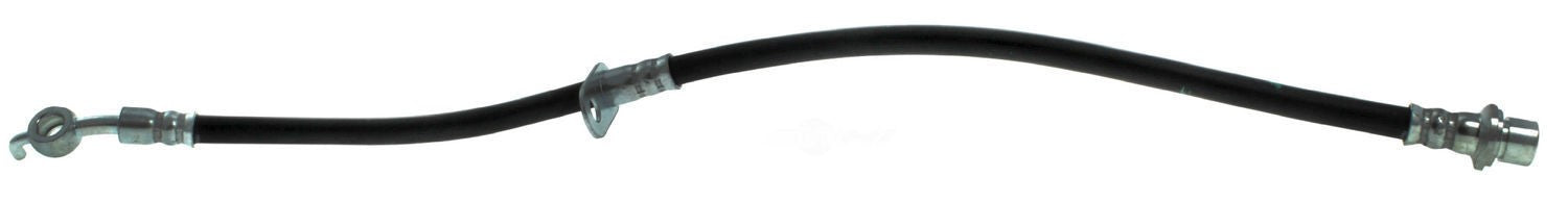 Frt Brake Hose  Centric Parts  150.44069