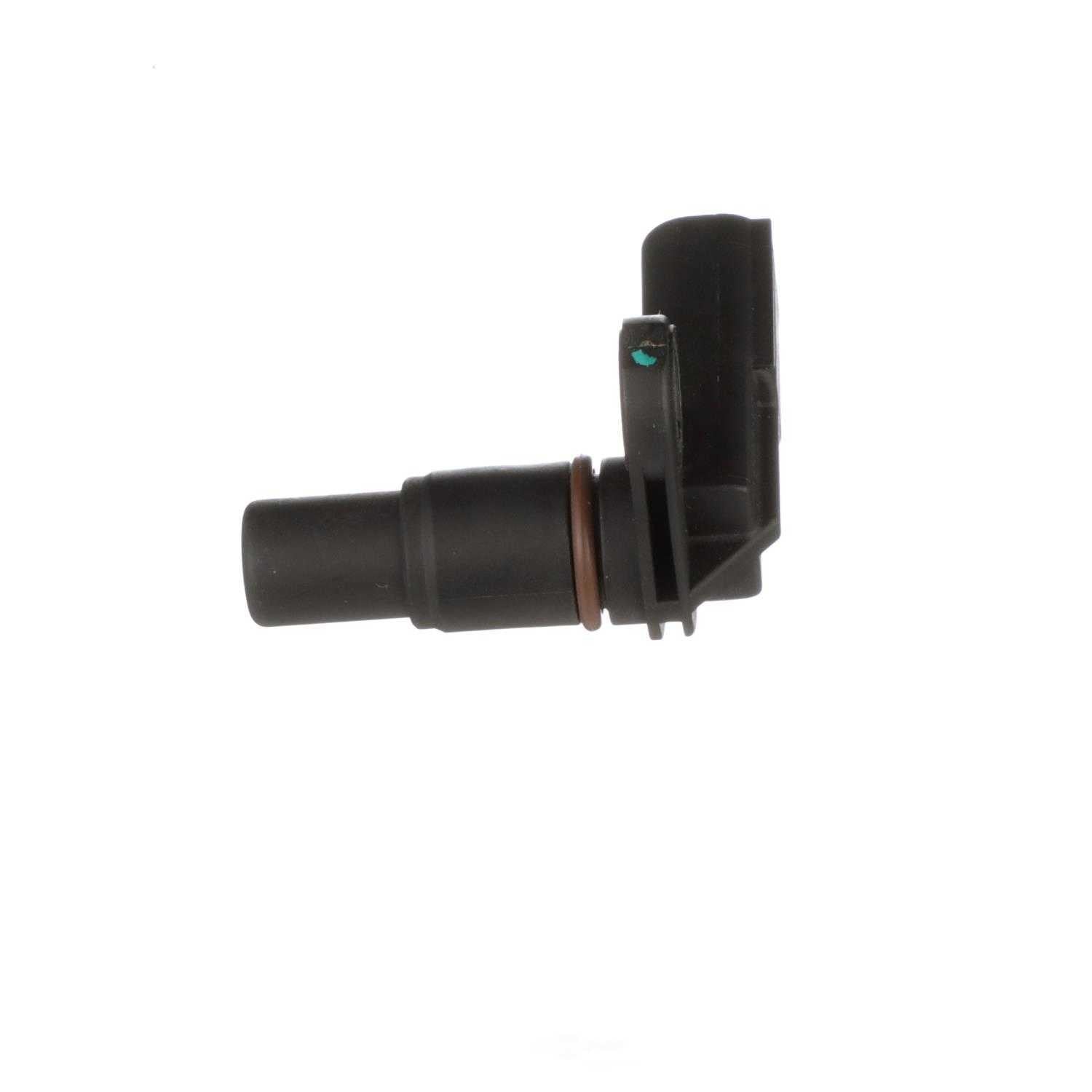 Cam Position Sensor  Standard Motor Products  PC859