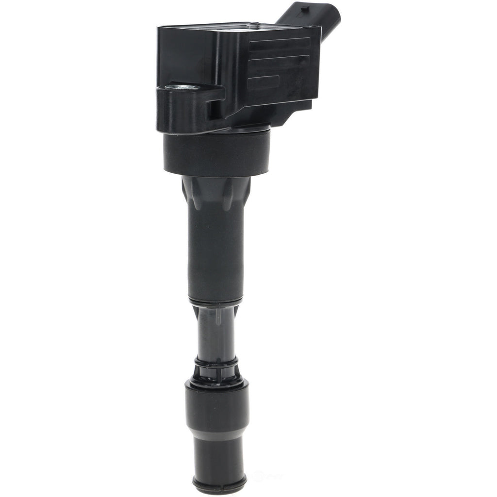 Ignition Coil   Hitachi   IGC0206