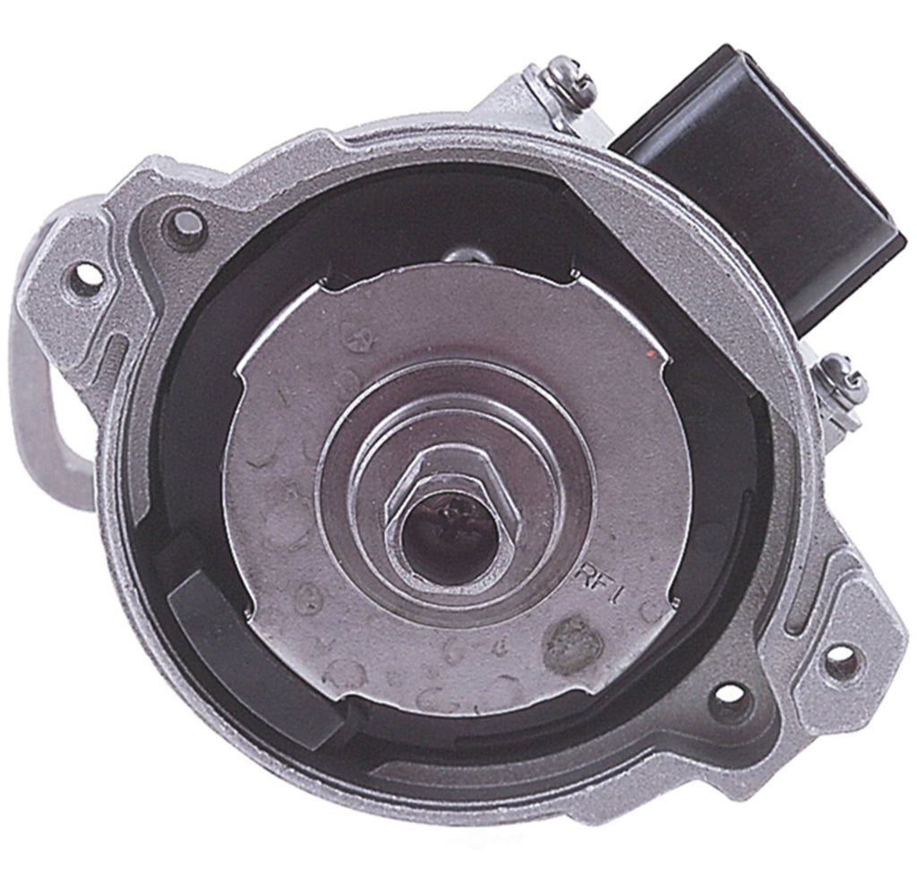 Remanufactured Dist  Cardone Industries  31-25403