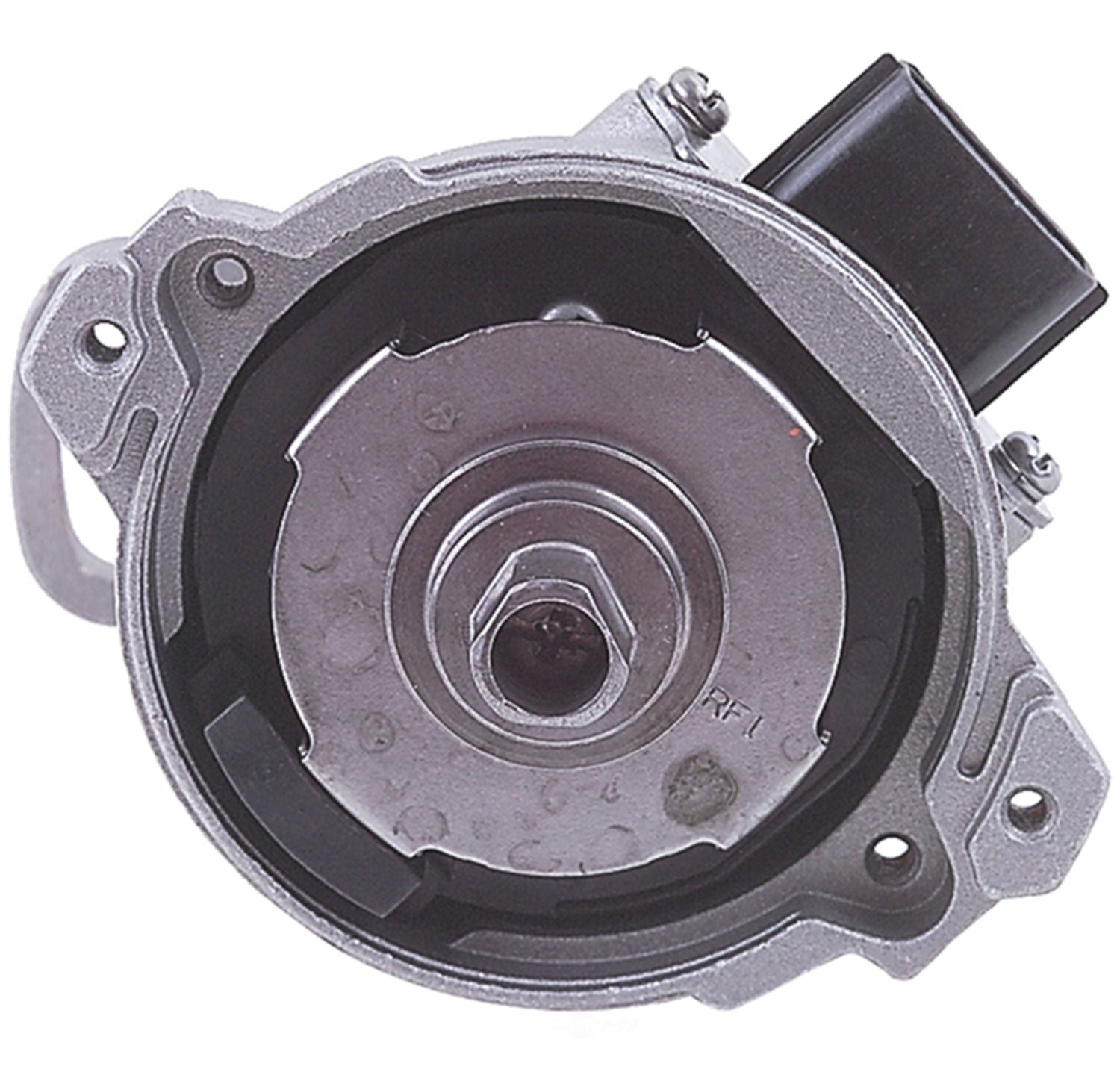 Remanufactured Dist  Cardone Industries  31-25403