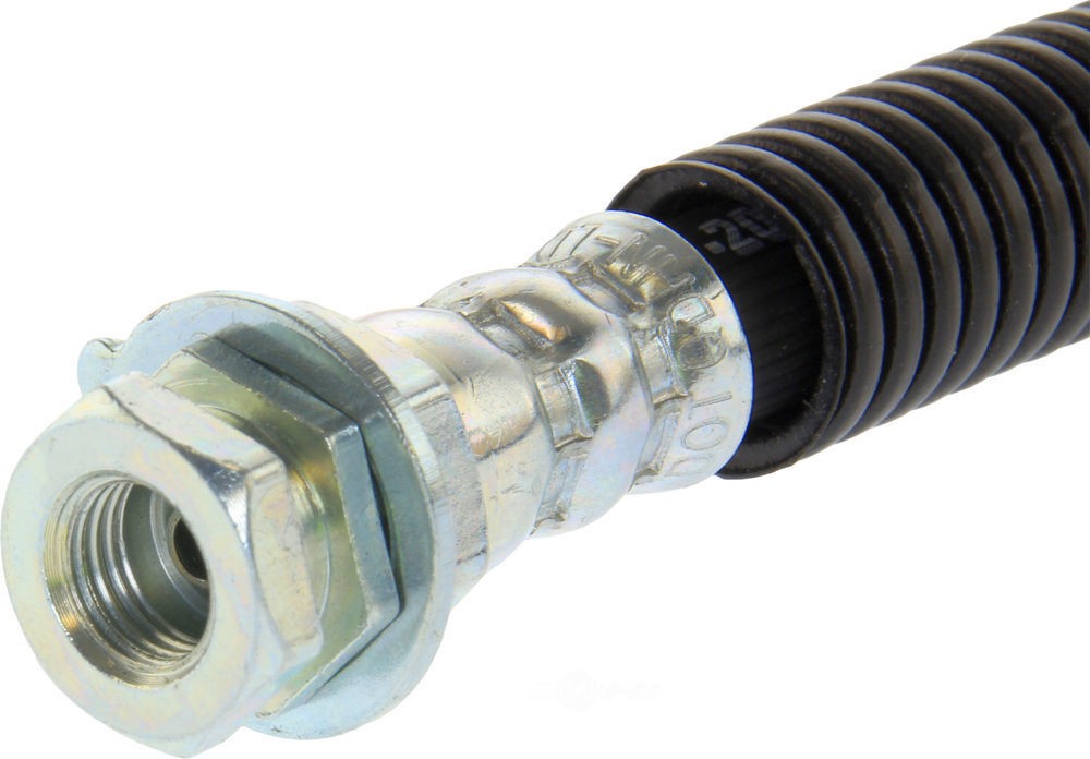 Rr Brake Hose  Centric Parts  150.67347
