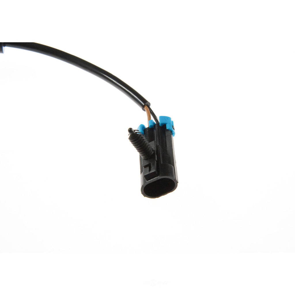 Frt Wheel ABS Sensor   Holstein   2ABS0286