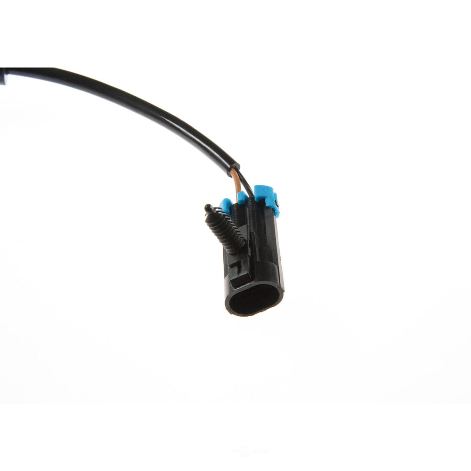 Frt Wheel ABS Sensor   Holstein   2ABS0286