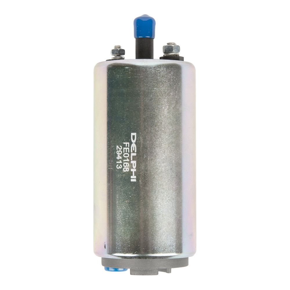 Electric Fuel Pump  Delphi  FE0168