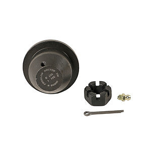 Moog Premium Ball Joint K6509