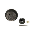 Moog Premium Ball Joint K6509