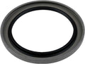 Frt Wheel Seal  SKF  31203