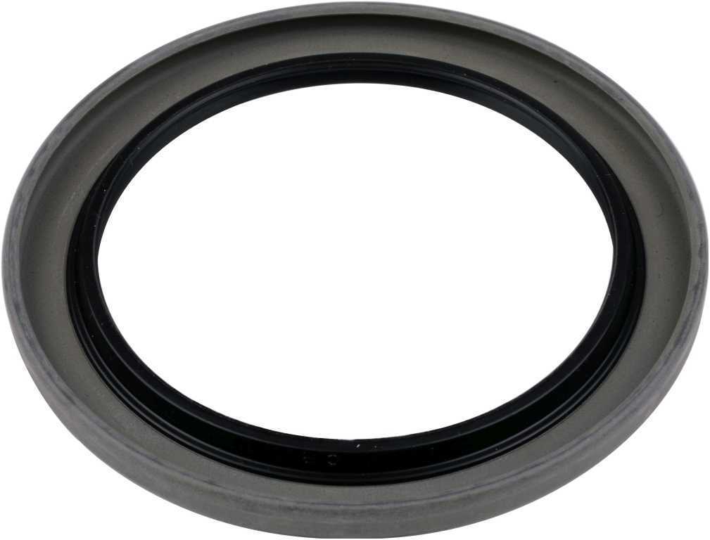 Frt Wheel Seal  SKF  31203