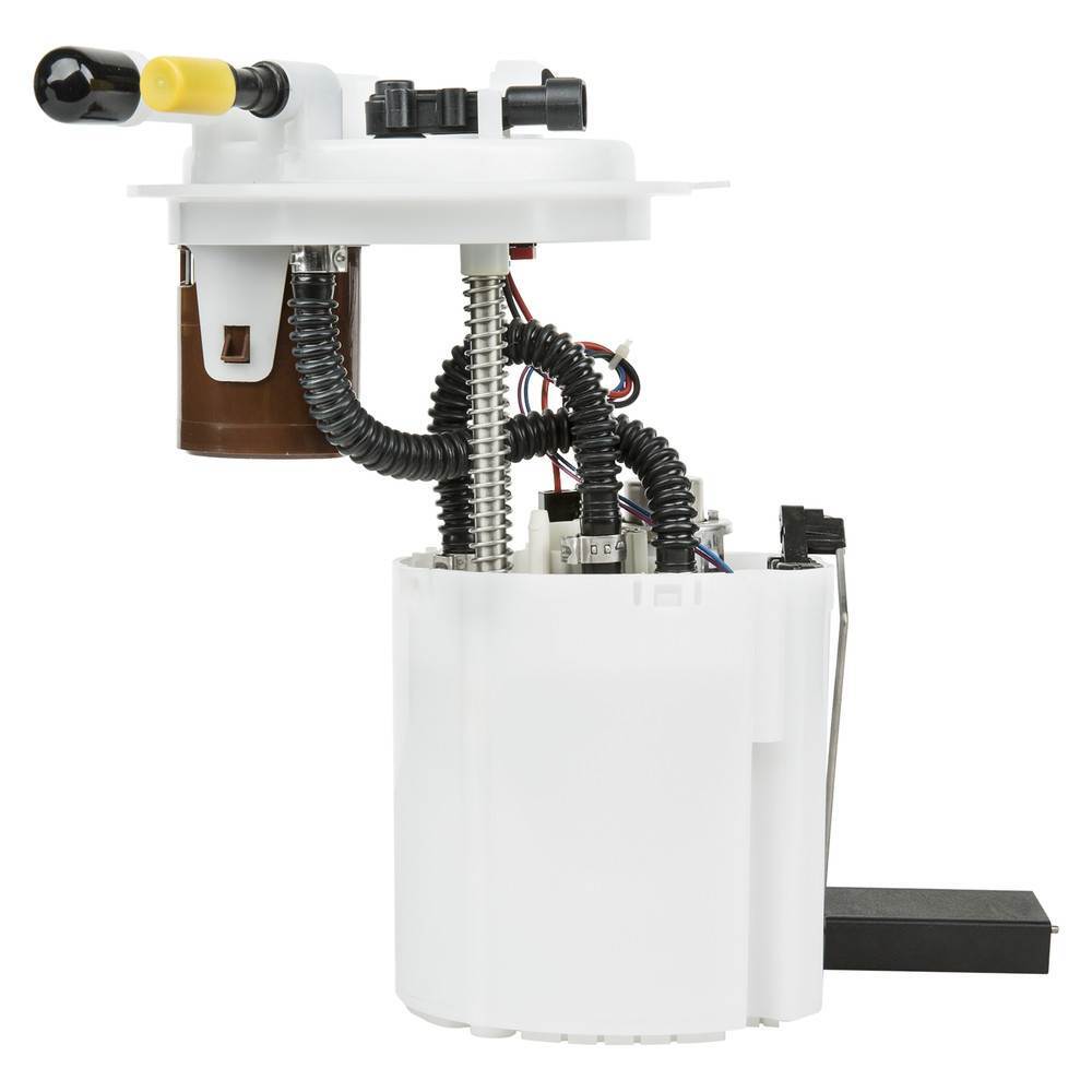 Fuel Pump Module Assy  Delphi  FG0974
