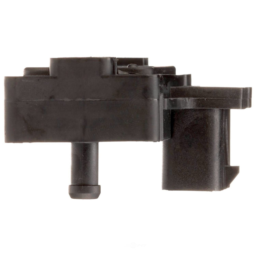 Manifold Absolute Press Sensor  Delphi  PS10075