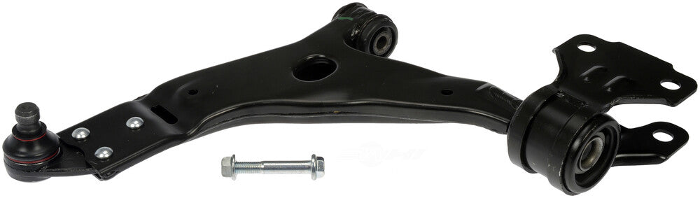 Ctrl Arm w/Ball Joint  Dorman (OE Solutions)  524-113