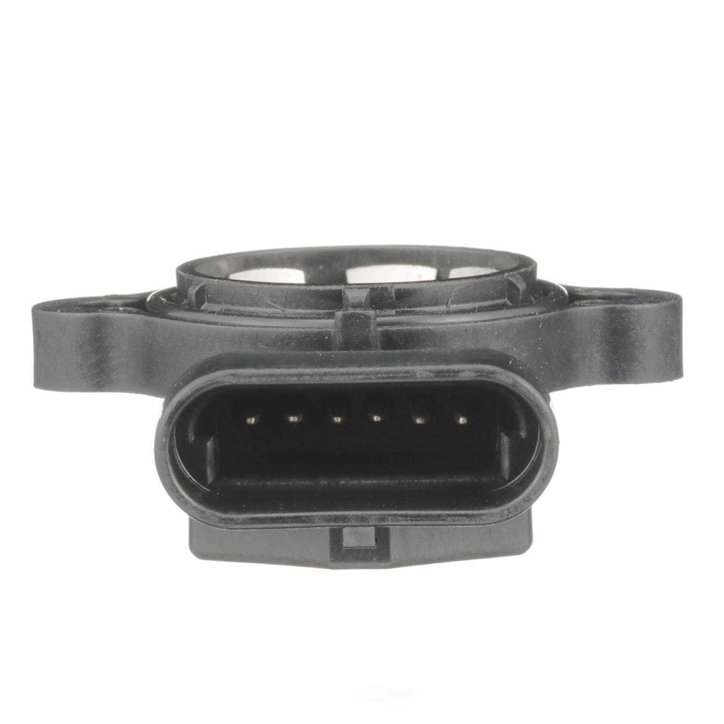 Throttle Position Sensor  Standard Motor Products  TH297