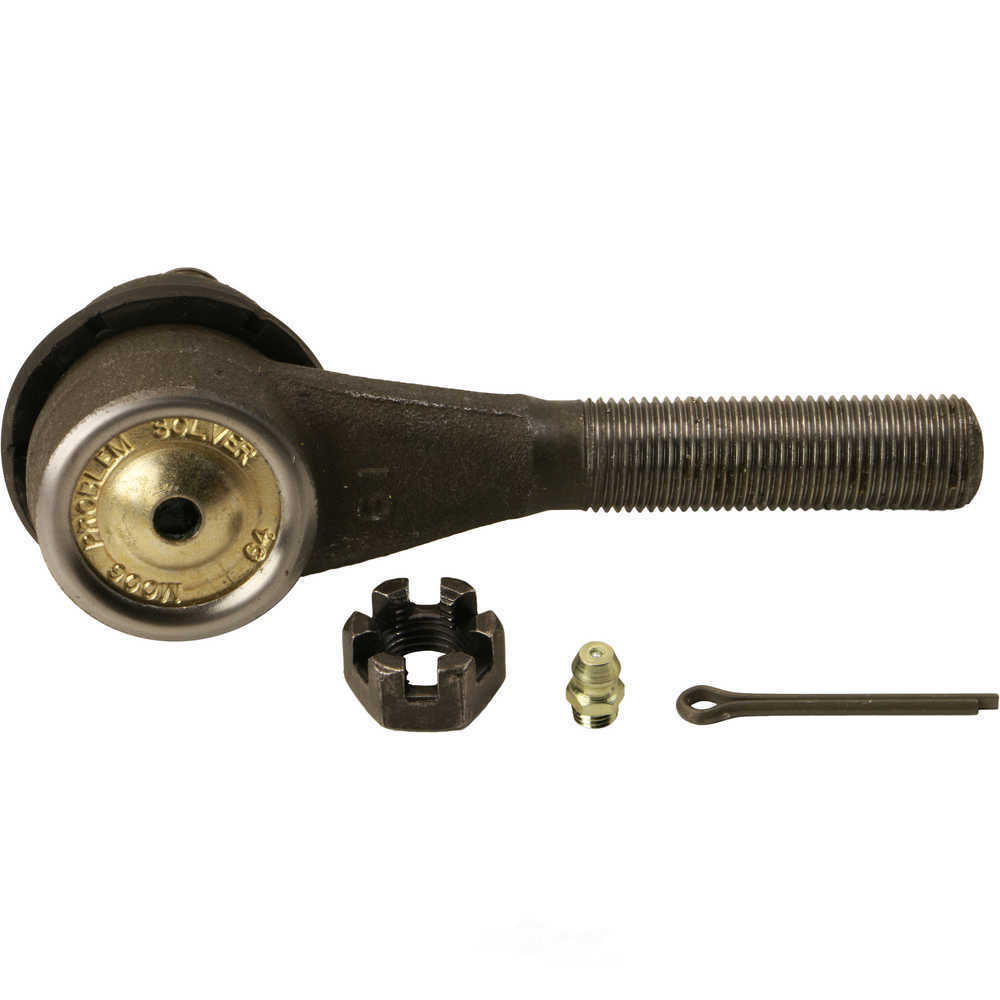 Moog Premium Tie Rod End ES3495