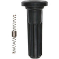 Coil On Spark Plug Boot  DENSO  671-4297