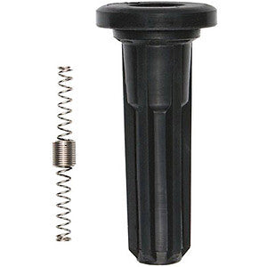 Coil On Spark Plug Boot  DENSO  671-4297