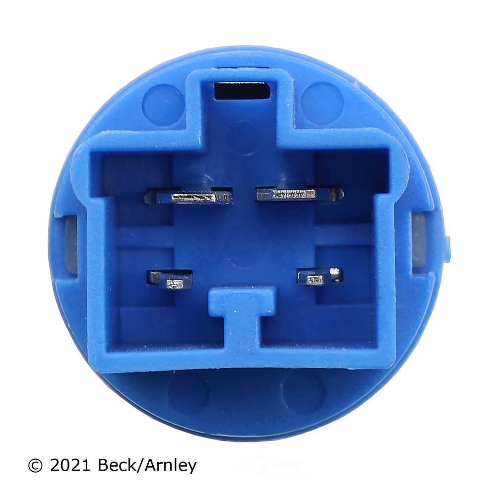 Brake Light Switch  Beck/Arnley  201-1566