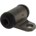 Frt Left Wheel Cyl  Centric Parts  134.62056