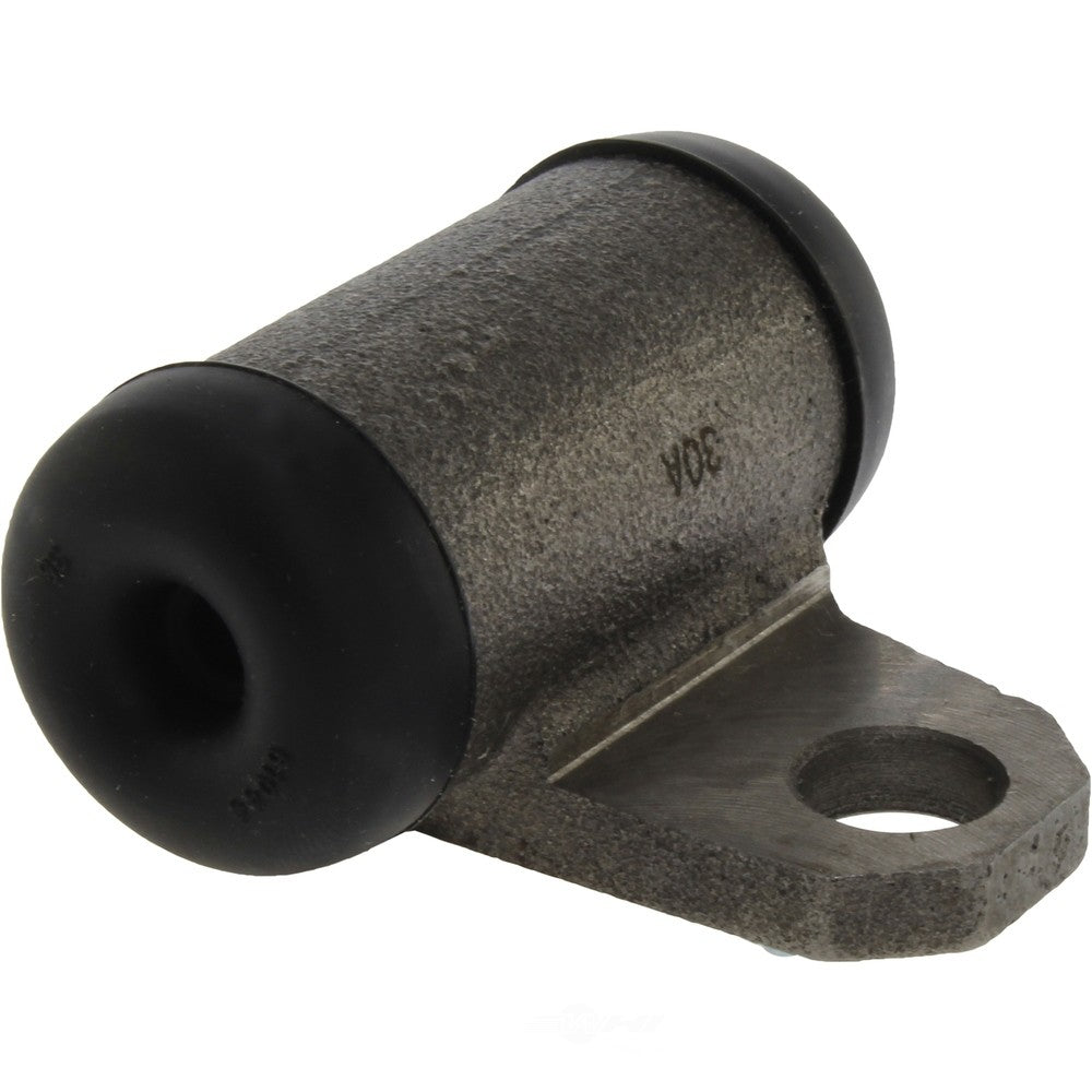 Frt Left Wheel Cyl  Centric Parts  134.62056