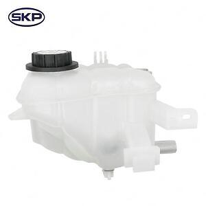 Coolant Recovery Tank  Skyward Automotive  SK603201