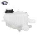 Coolant Recovery Tank  Skyward Automotive  SK603201