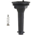 Coil On Spark Plug Boot  DENSO  671-5012