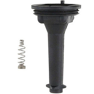 Coil On Spark Plug Boot  DENSO  671-5012