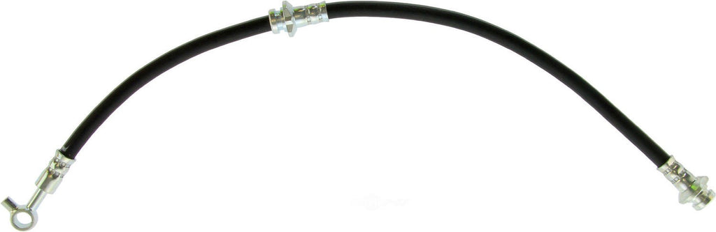 Frt Brake Hose  Centric Parts  150.42154