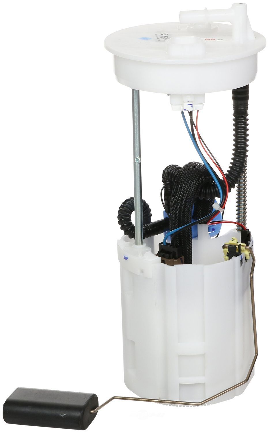 Fuel Pump Module Assy  Bosch  66189