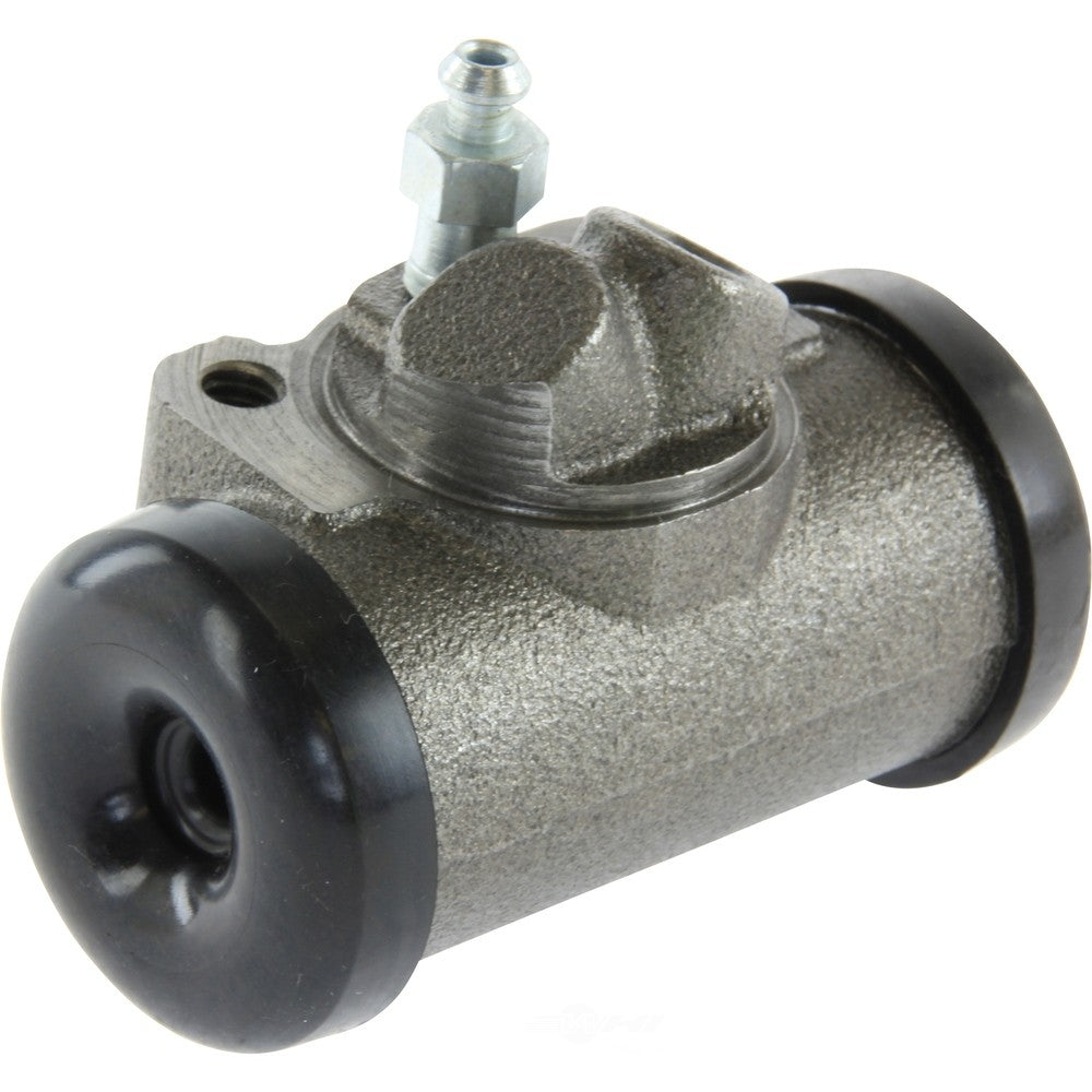 Rr Rt Wheel Brake Cyl  Centric Parts  134.64008