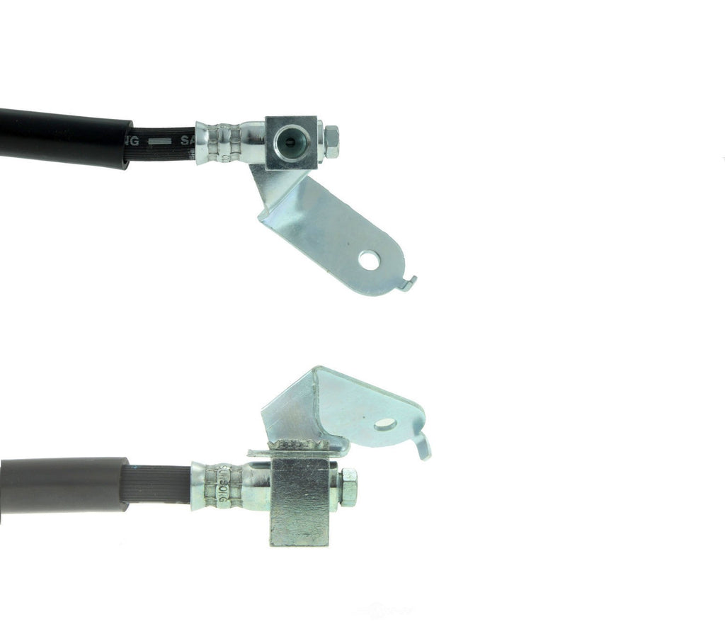 Rr Brake Hose  Centric Parts  150.63382