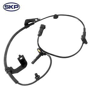 Front Wheel ABS Sensor Skyward Automotive SK695319
